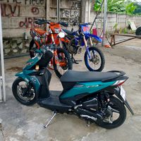 suara asli - M 412 CO   In here
