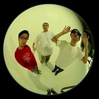 skate_____2525