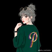 pramila.chaudhary791