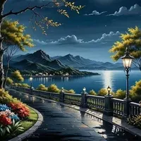 original sound - soyrelax1