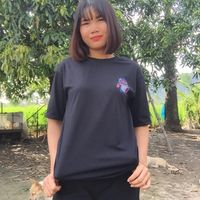somalykpo