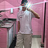 mineirinho..381