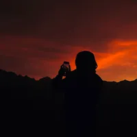 original sound - alymazahir