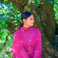 nirmala.bohara773