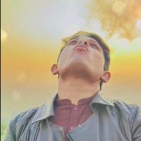 tannuveer420