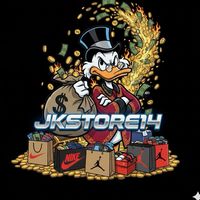 jk_store14