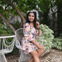 pin_suptar