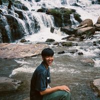 jaturaphat__7