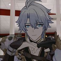 _miyabi_0605