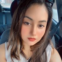 kabita_bhandari1