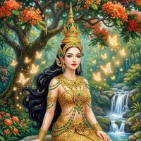 cambodiavb7