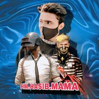 hm.hasib.mama.2