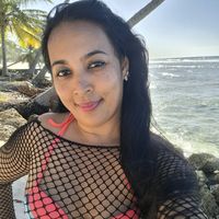 sugarcakequeenbaig