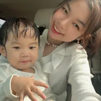 original sound - mommy.pinkpink