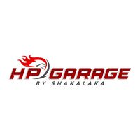 hp.garage0