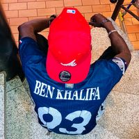 malien_americain_ben