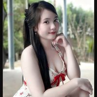 nhạc nền - N2k?