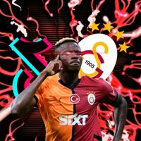 cristiano_7011