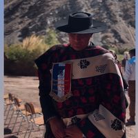 el_pariente_ivan