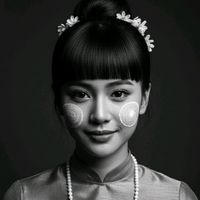 မူရင်းအသံ - 🌹Myanmar Audio Songs🌹🌹🌹🌹