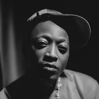 original sound - mzeewabwax_1