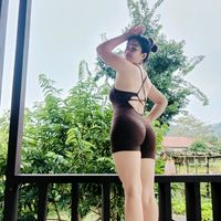 เสียงต้นฉบับ - ບຸນມີ ທໍາມະວົງ ອາຍຸ44 ລູກ3