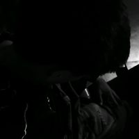 alexander_2008.0