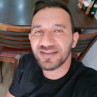 brunomoraes1285