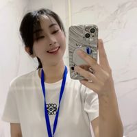 poy140833
