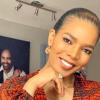 connie_ferguson