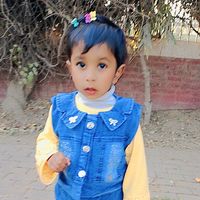 marriam.queen