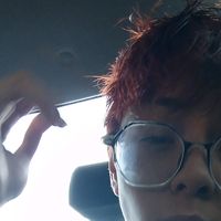 li_nh3.iso