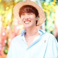 nhạc nền - Ba Sóc🐿