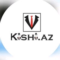 the.kishi.az