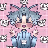 adzuma_art