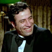 original sound - film_seme