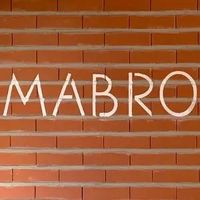 mabroshop