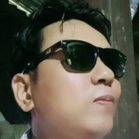 original sound - Min Naing Oo(Myanmar)