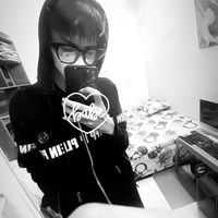 nhạc nền - bocuacacloaiboo