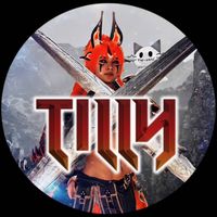 tillyshep90