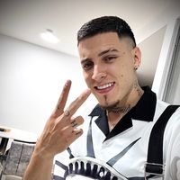 jhoybarber_