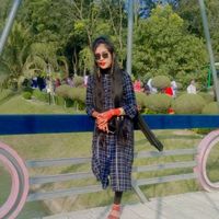 shakilasultana782