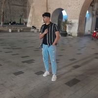 mohab_x5