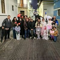 sonido original