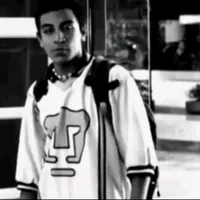 original sound - rub33n_rlz