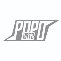 original sound - Po