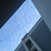 原聲 - 安