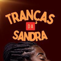 som original