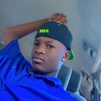 mr_kember
