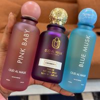 histoiredeparfums